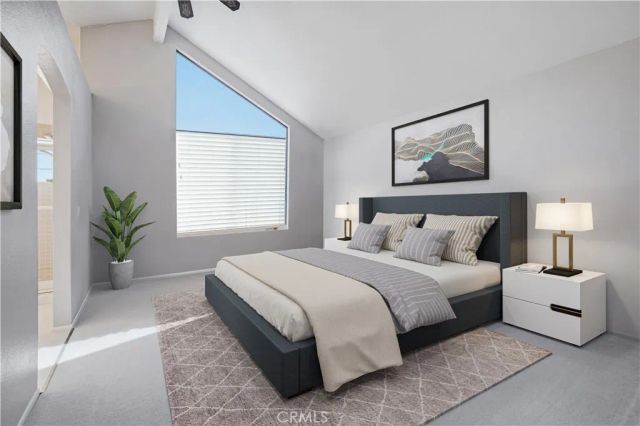 1778 Sunnybrook, Upland, CA 91784