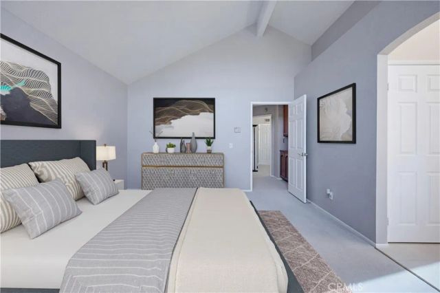 1778 Sunnybrook, Upland, CA 91784