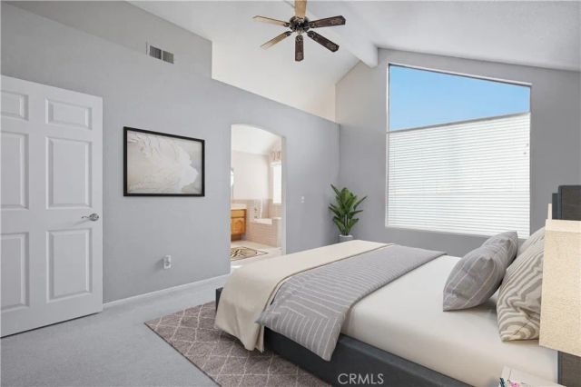 1778 Sunnybrook, Upland, CA 91784