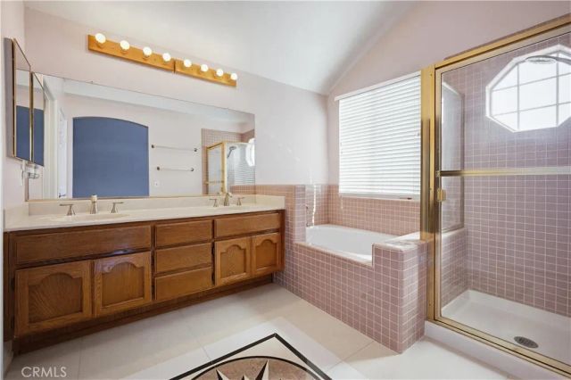 1778 Sunnybrook, Upland, CA 91784