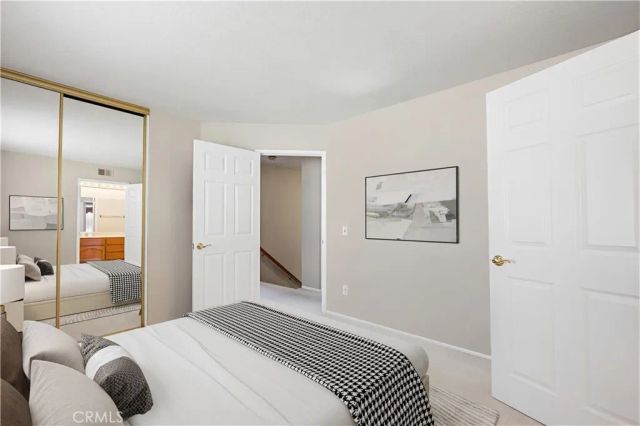 1778 Sunnybrook, Upland, CA 91784