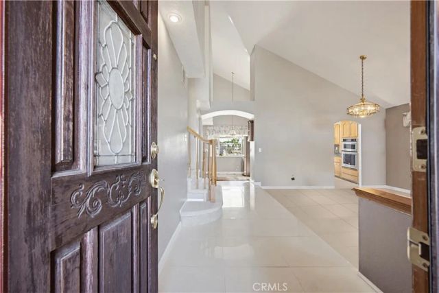 1778 Sunnybrook, Upland, CA 91784