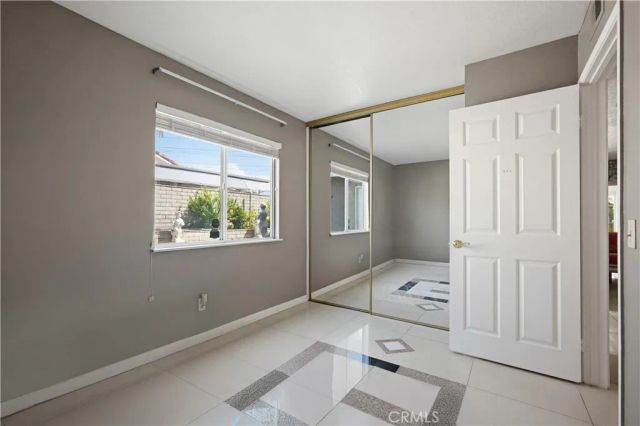 1778 Sunnybrook, Upland, CA 91784