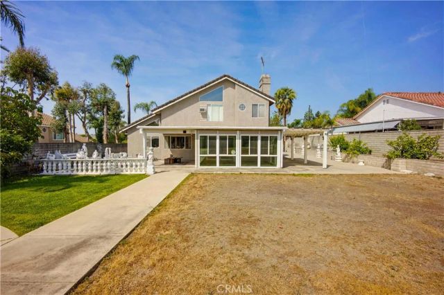 1778 Sunnybrook, Upland, CA 91784