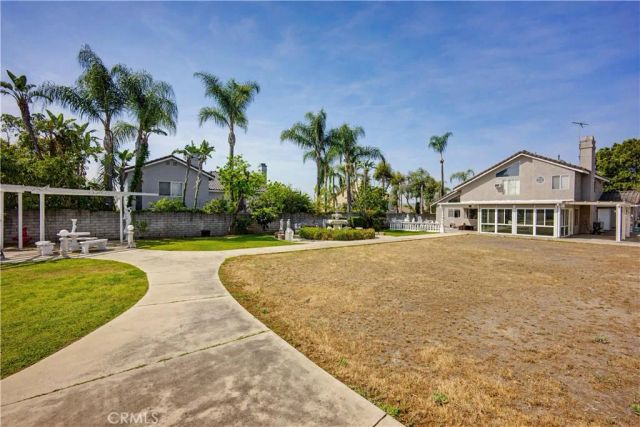 1778 Sunnybrook, Upland, CA 91784