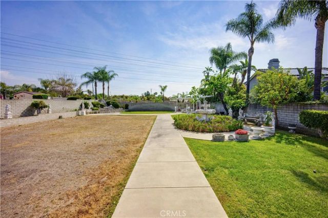 1778 Sunnybrook, Upland, CA 91784