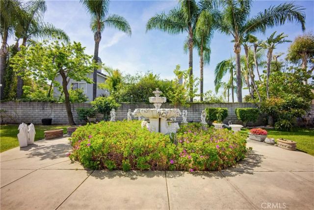 1778 Sunnybrook, Upland, CA 91784