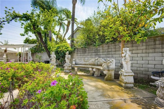 1778 Sunnybrook, Upland, CA 91784