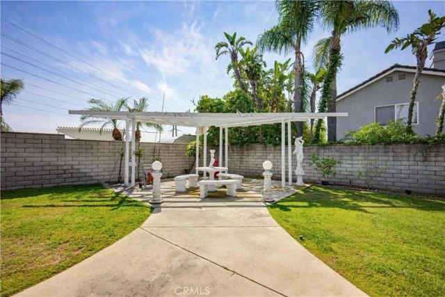 1778 Sunnybrook, Upland, CA 91784