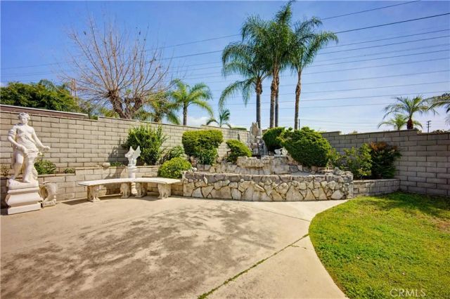 1778 Sunnybrook, Upland, CA 91784