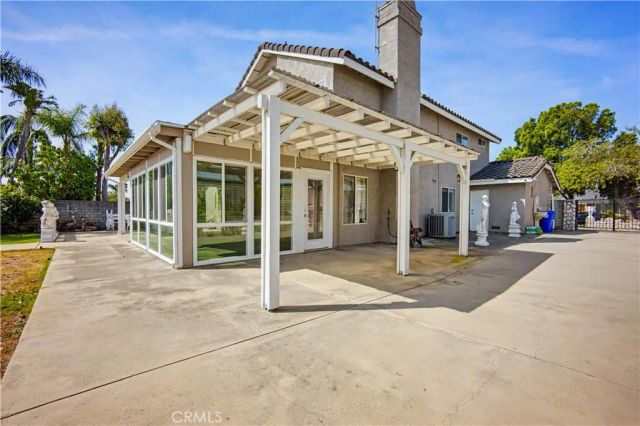 1778 Sunnybrook, Upland, CA 91784