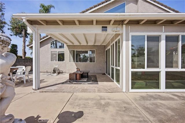 1778 Sunnybrook, Upland, CA 91784