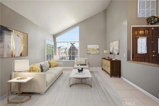 1778 Sunnybrook, Upland, CA 91784