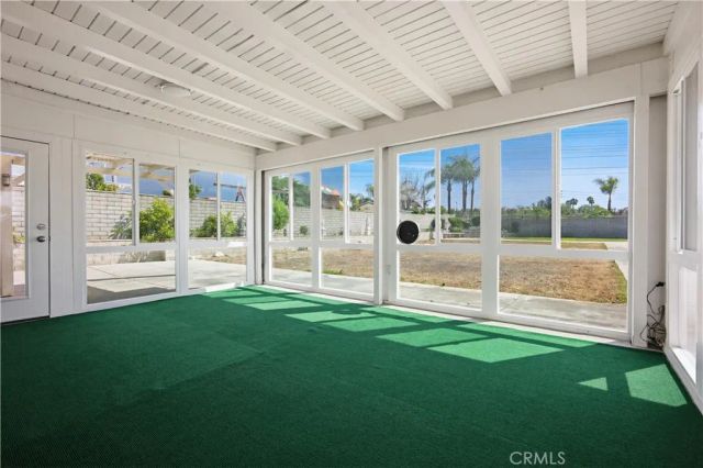 1778 Sunnybrook, Upland, CA 91784