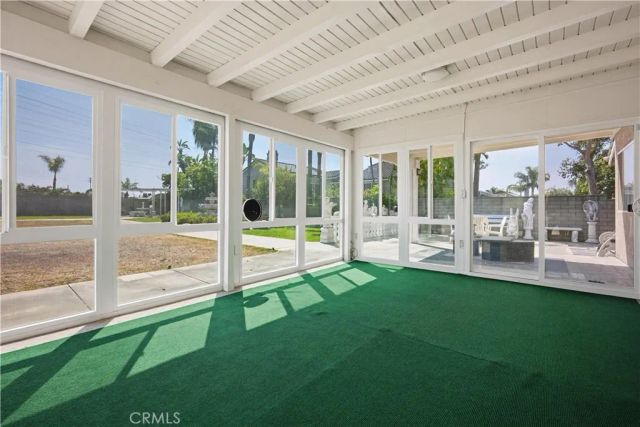 1778 Sunnybrook, Upland, CA 91784