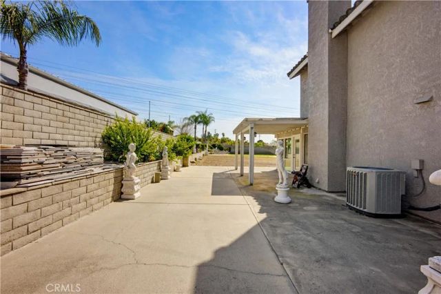 1778 Sunnybrook, Upland, CA 91784