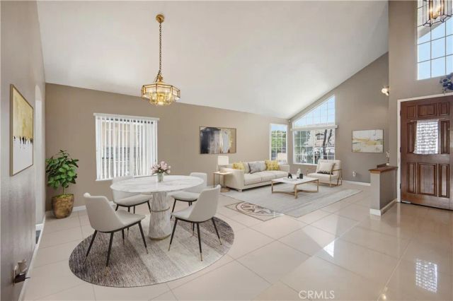 1778 Sunnybrook, Upland, CA 91784