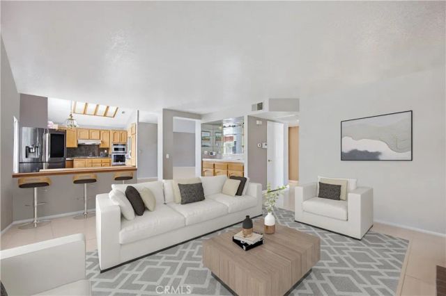 1778 Sunnybrook, Upland, CA 91784