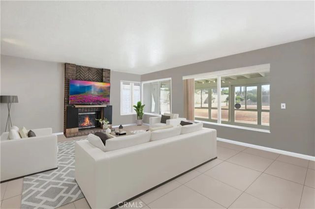 1778 Sunnybrook, Upland, CA 91784