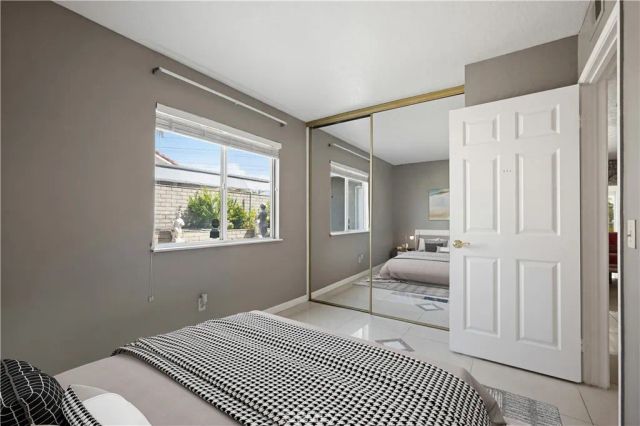 1778 Sunnybrook, Upland, CA 91784