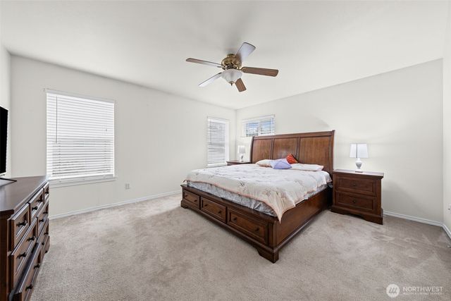 1817 180th Place SW, Lynnwood, WA 98037