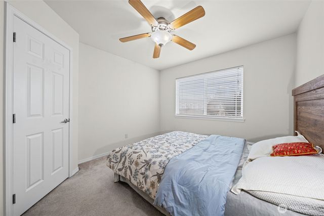 1817 180th Place SW, Lynnwood, WA 98037