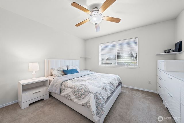 1817 180th Place SW, Lynnwood, WA 98037