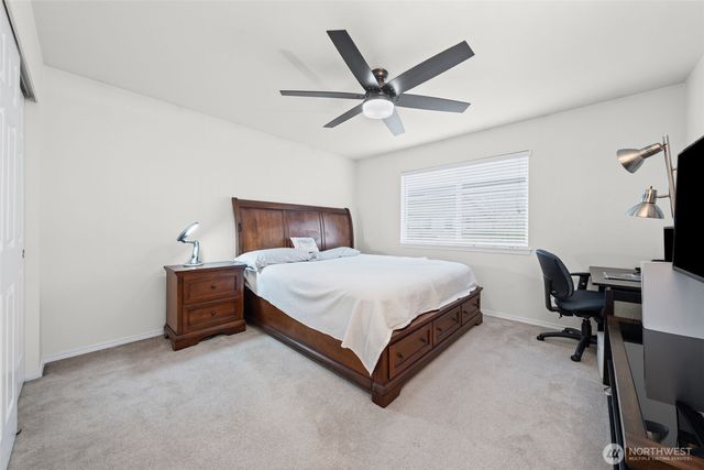 1817 180th Place SW, Lynnwood, WA 98037