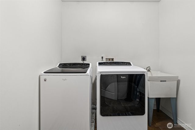 1817 180th Place SW, Lynnwood, WA 98037