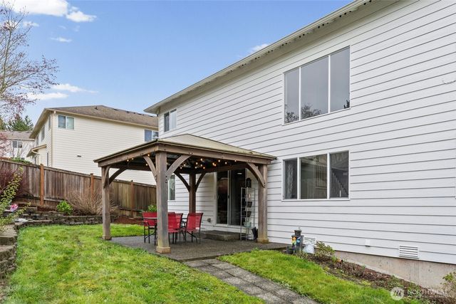 1817 180th Place SW, Lynnwood, WA 98037
