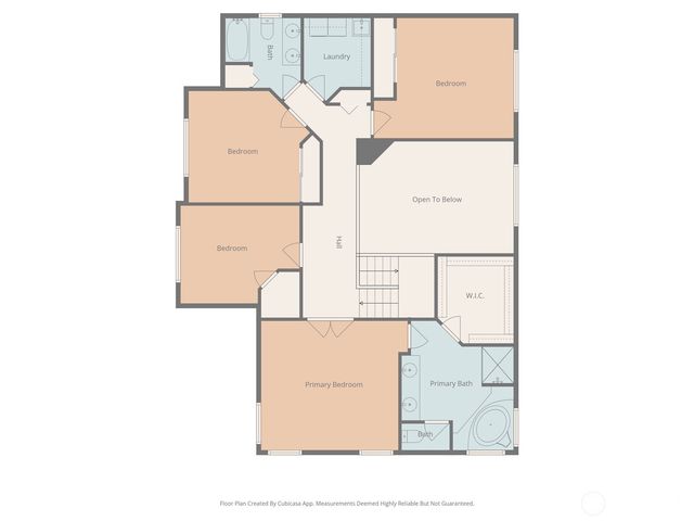 1817 180th Place SW, Lynnwood, WA 98037