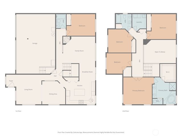 1817 180th Place SW, Lynnwood, WA 98037