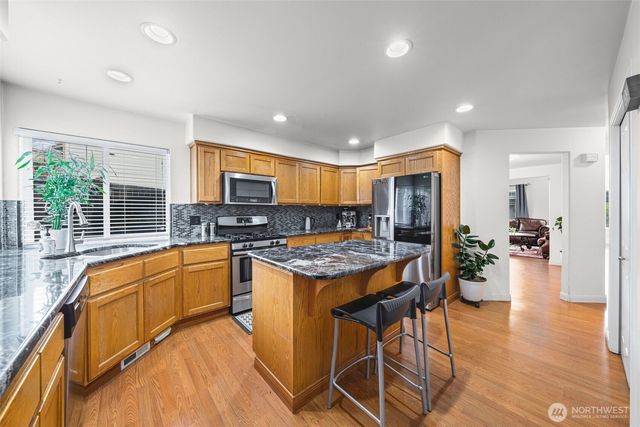 1817 180th Place SW, Lynnwood, WA 98037