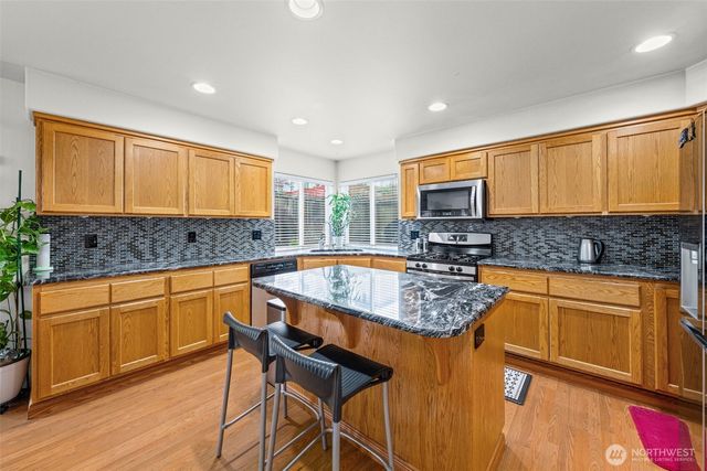 1817 180th Place SW, Lynnwood, WA 98037