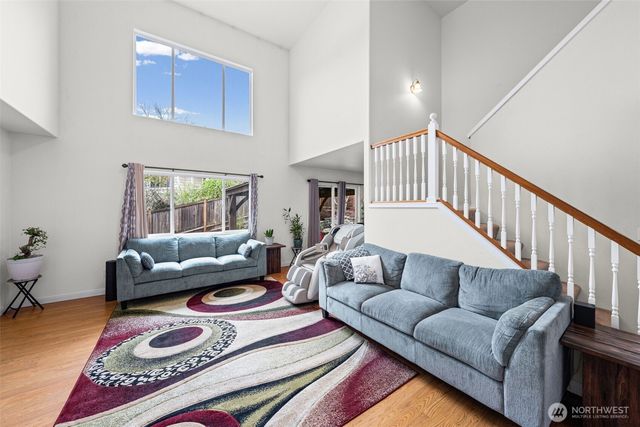 1817 180th Place SW, Lynnwood, WA 98037