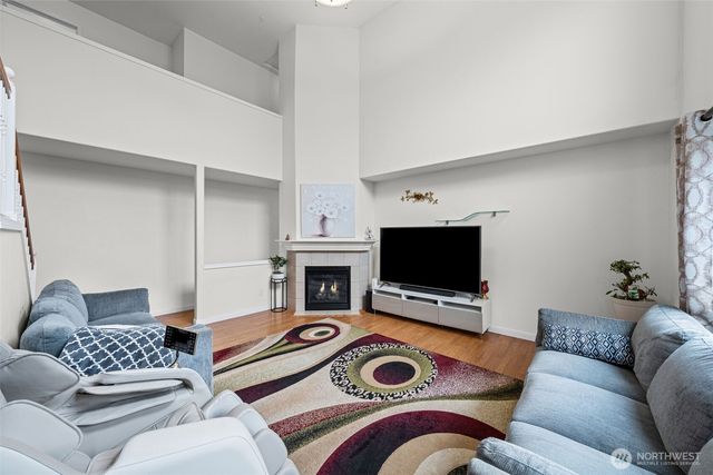 1817 180th Place SW, Lynnwood, WA 98037