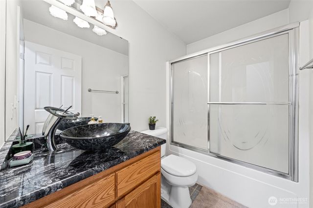 1817 180th Place SW, Lynnwood, WA 98037