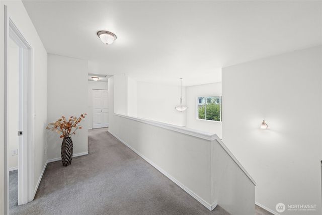 1817 180th Place SW, Lynnwood, WA 98037