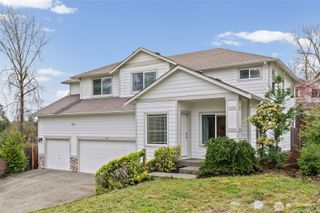 1817 180th Place SW, Lynnwood, WA 98037