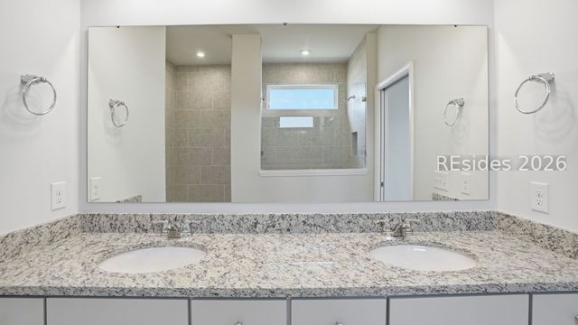37 Scarlet Sage Dr, Bluffton, SC 29910
