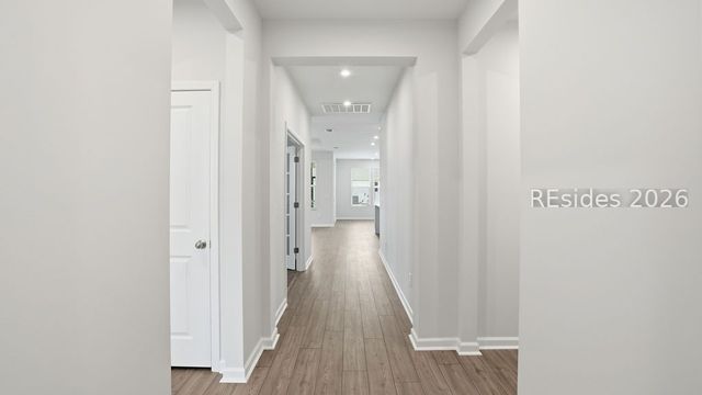 37 Scarlet Sage Dr, Bluffton, SC 29910