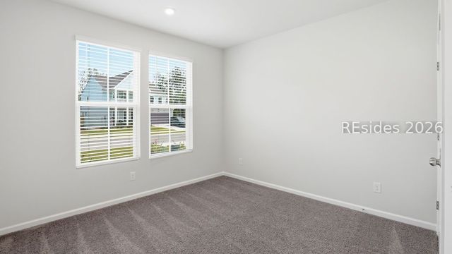 37 Scarlet Sage Dr, Bluffton, SC 29910