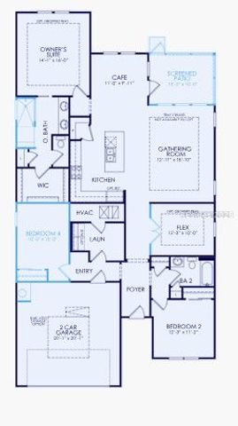 37 Scarlet Sage Dr, Bluffton, SC 29910