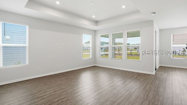 37 Scarlet Sage Dr, Bluffton, SC 29910
