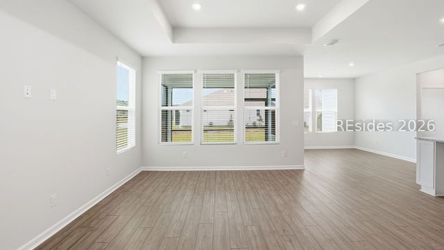 37 Scarlet Sage Dr, Bluffton, SC 29910