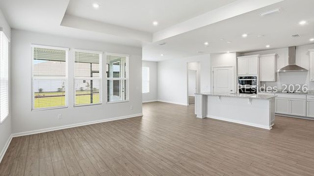 37 Scarlet Sage Dr, Bluffton, SC 29910