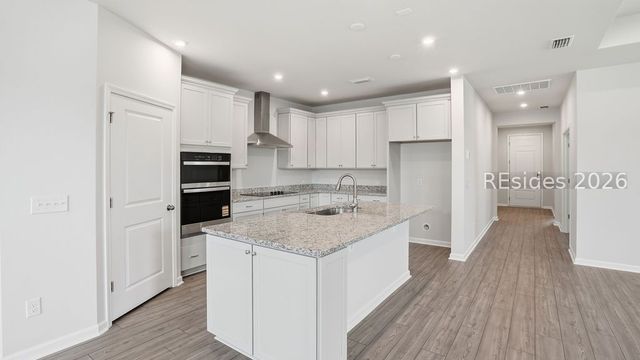 37 Scarlet Sage Dr, Bluffton, SC 29910