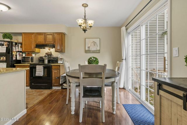 3016 Fern Court, Guilderland, NY 12303