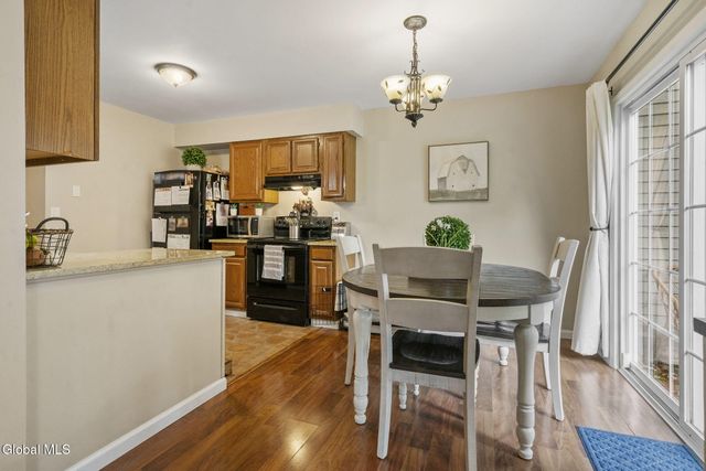 3016 Fern Court, Guilderland, NY 12303