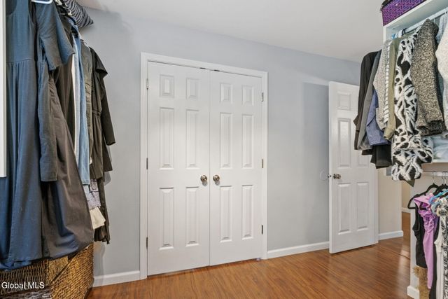 3016 Fern Court, Guilderland, NY 12303
